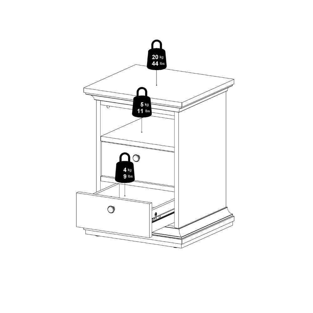 product_small_imgt5